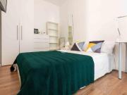 Appartamento in affitto a Torino