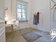 Appartamento in affitto a Torino Appartamento in affitto a Torino