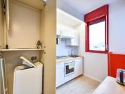 Appartamento in affitto a Torino