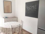 Appartamento in affitto a Torino Appartamento in affitto a Torino