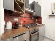 Appartamento in affitto a Torino