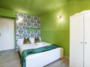 Appartamento in affitto a Torino Appartamento in affitto a Torino