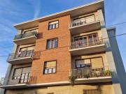 Appartamento in affitto a Torino Appartamento in affitto a Torino