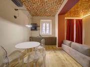 Appartamento in affitto a Torino Appartamento in affitto a Torino