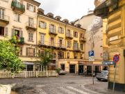 Appartamento in affitto a Torino