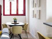 Appartamento in affitto a Torino