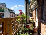 Appartamento in affitto a Torino
