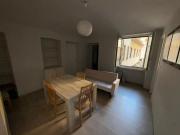 Appartamento in affitto a Torino Appartamento in affitto a Torino