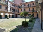 Appartamento in affitto a Torino Appartamento in affitto a Torino