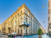 Appartamento in affitto a Torino Appartamento in affitto a Torino