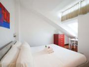 Appartamento in affitto a Torino