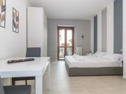 Appartamento in affitto a Torino Appartamento in affitto a Torino