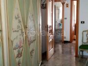 Appartamento in affitto a Torino, arredato, ascensore,...