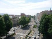 Appartamento in affitto a Torino, arredato, ascensore,...