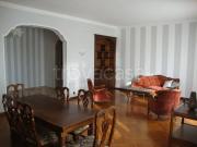 Appartamento in affitto a Torino, arredato, ascensore,...