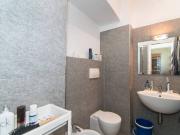 Appartamento in affitto a Torino, arredato, ascensore,...