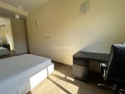 Appartamento in affitto a Torino, arredato, ascensore,...