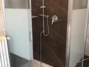 Appartamento in affitto a Torino, arredato, ascensore,...
