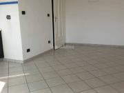 Appartamento in affitto a Torino, arredato, ascensore,...