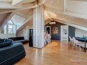 Appartamento in affitto a Torino, arredato, box, cantina...