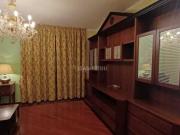 Appartamento in affitto a Torino, arredato, box,... Appartamento in affitto a Torino, arredato, box,...