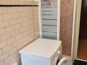 Appartamento in affitto a Torino, arredato, centrale,...