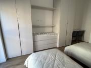 Appartamento in affitto a Torino, arredato, centrale,...