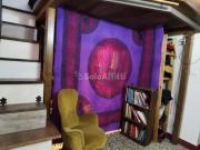 Appartamento in affitto a Torino, arredato, centrale,...