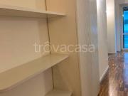 Appartamento in affitto a Torino, arredato, centrale,...
