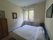 Appartamento in affitto a Torino, arredato, giardino,...