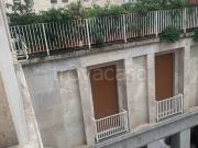 Appartamento in affitto a Torino, arredato, giardino...