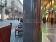 Appartamento in affitto a Torino, arredato, giardino...