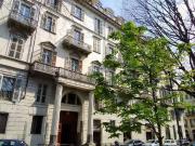 Appartamento in affitto a Torino, arredato, immobile di...