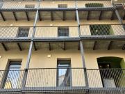 Appartamento in affitto a Torino, arredato, nuova...