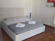 Appartamento in affitto a Torino, arredato, nuova...