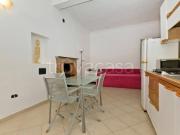 Appartamento in affitto a Torino, arredato, nuova...