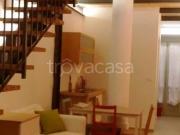 Appartamento in affitto a Torino, arredato, nuova...