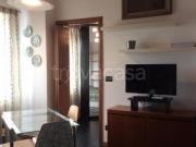 Appartamento in affitto a Torino, arredato, nuova... Appartamento in affitto a Torino, arredato, nuova...