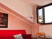 Appartamento in affitto a Torino, arredato, nuova...