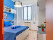 Appartamento in affitto a Torino, arredato, nuova...