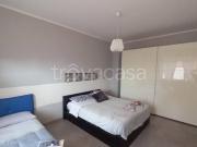 Appartamento in affitto a Torino, arredato, nuova... Appartamento in affitto a Torino, arredato, nuova...