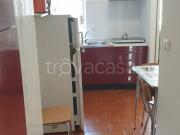 Appartamento in affitto a Torino, arredato,...