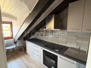 Appartamento in affitto a Torino, arredato,...