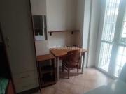 Appartamento in affitto a Torino, arredato,...