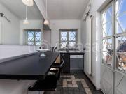 Appartamento in affitto a Torino, arredato, terrazzo,...