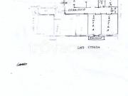 Appartamento in affitto a Torino, Aurora