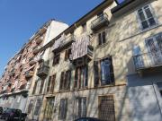 Appartamento in affitto a Torino, Aurora