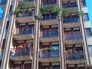 APPARTAMENTO in affitto a Torino, Campidoglio