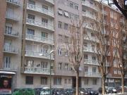 Appartamento in affitto a Torino, Cenisia