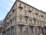 Appartamento in affitto a Torino, Centro